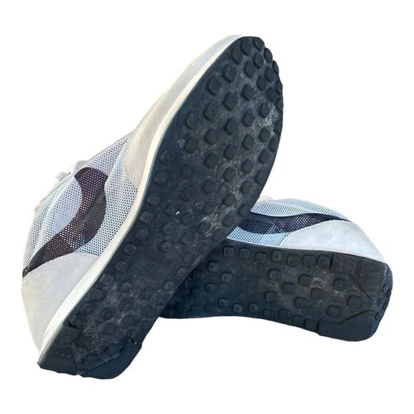 Nike Air Tailwind 79 Be True Pride Mens Running Shoes Gilbert Baker Size US 9.5‎ - Picture 4 of 10